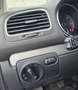 Volkswagen Golf Golf 1.6 CR TDi BlueMotion DPF Grijs - thumbnail 4