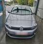 Volkswagen Golf Golf 1.6 CR TDi BlueMotion DPF Grijs - thumbnail 15