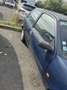 Ford Fiesta Classic 1.1i Fun Airbag - thumbnail 3