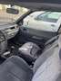 Ford Fiesta Classic 1.1i Fun Airbag - thumbnail 12
