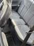 Ford Fiesta Classic 1.1i Fun Airbag - thumbnail 10