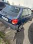 Ford Fiesta Classic 1.1i Fun Airbag - thumbnail 4