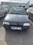Ford Fiesta Classic 1.1i Fun Airbag - thumbnail 2