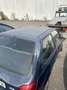 Ford Fiesta Classic 1.1i Fun Airbag - thumbnail 5