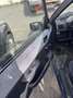 Ford Fiesta Classic 1.1i Fun Airbag - thumbnail 11