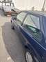 Ford Fiesta Classic 1.1i Fun Airbag - thumbnail 7