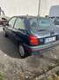 Ford Fiesta Classic 1.1i Fun Airbag - thumbnail 6