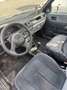 Ford Fiesta Classic 1.1i Fun Airbag - thumbnail 9