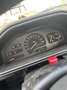 Ford Fiesta Classic 1.1i Fun Airbag - thumbnail 8