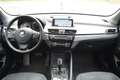 BMW X1 sDrive16dA/1st Owner/HISTORY/GARANTIE Argent - thumbnail 10
