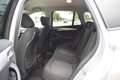 BMW X1 sDrive16dA/1st Owner/HISTORY/GARANTIE Argent - thumbnail 9