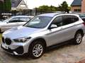 BMW X1 sDrive16dA/1st Owner/HISTORY/GARANTIE Argent - thumbnail 7