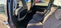 Peugeot 807 2.0 HDI 120 CV - thumbnail 7