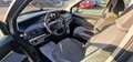 Peugeot 807 2.0 HDI 120 CV - thumbnail 6