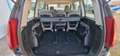 Peugeot 807 2.0 HDI 120 CV - thumbnail 9