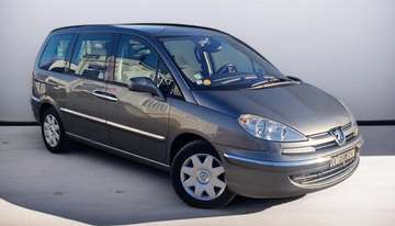 2.0 HDI 120 CV