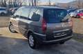 Peugeot 807 2.0 HDI 120 CV - thumbnail 4