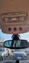 Peugeot 807 2.0 HDI 120 CV - thumbnail 10