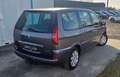 Peugeot 807 2.0 HDI 120 CV - thumbnail 3