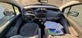 Peugeot 807 2.0 HDI 120 CV - thumbnail 5