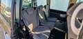 Peugeot 807 2.0 HDI 120 CV - thumbnail 8