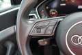 Audi A5 2.0 TFSI sport S-Line LED Navi PDC 360° Grau - thumbnail 20
