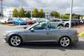 Audi A5 2.0 TFSI sport S-Line LED Navi PDC 360° Grau - thumbnail 13