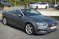 Audi A5 2.0 TFSI sport S-Line LED Navi PDC 360° Grau - thumbnail 5
