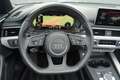 Audi A5 2.0 TFSI sport S-Line LED Navi PDC 360° Grau - thumbnail 25