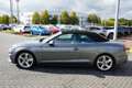 Audi A5 2.0 TFSI sport S-Line LED Navi PDC 360° Grau - thumbnail 12