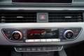 Audi A5 2.0 TFSI sport S-Line LED Navi PDC 360° Grau - thumbnail 30