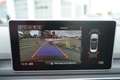 Audi A5 2.0 TFSI sport S-Line LED Navi PDC 360° Grau - thumbnail 28