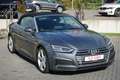Audi A5 2.0 TFSI sport S-Line LED Navi PDC 360° Grau - thumbnail 4