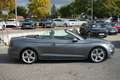 Audi A5 2.0 TFSI sport S-Line LED Navi PDC 360° Grau - thumbnail 7