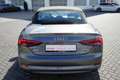 Audi A5 2.0 TFSI sport S-Line LED Navi PDC 360° Grau - thumbnail 9