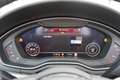 Audi A5 2.0 TFSI sport S-Line LED Navi PDC 360° Grau - thumbnail 22