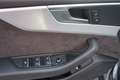 Audi A5 2.0 TFSI sport S-Line LED Navi PDC 360° Grau - thumbnail 14