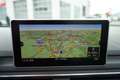 Audi A5 2.0 TFSI sport S-Line LED Navi PDC 360° Grau - thumbnail 27
