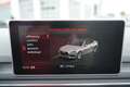 Audi A5 2.0 TFSI sport S-Line LED Navi PDC 360° Grau - thumbnail 29