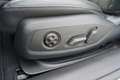 Audi A5 2.0 TFSI sport S-Line LED Navi PDC 360° Grau - thumbnail 17