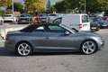 Audi A5 2.0 TFSI sport S-Line LED Navi PDC 360° Grau - thumbnail 6