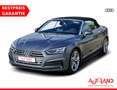 Audi A5 2.0 TFSI sport S-Line LED Navi PDC 360° Grau - thumbnail 1