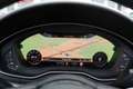 Audi A5 2.0 TFSI sport S-Line LED Navi PDC 360° Grau - thumbnail 21