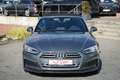 Audi A5 2.0 TFSI sport S-Line LED Navi PDC 360° Grau - thumbnail 3