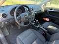 Audi A3 1.4 TFSI SCHECKHEFT * 2.HAND * Zwart - thumbnail 15