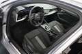 Audi A3 Sportback 40 TFSI e S tronic advanced |FLA Silber - thumbnail 9