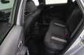 Audi A3 Sportback 40 TFSI e S tronic advanced |FLA Silber - thumbnail 8