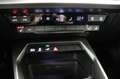 Audi A3 Sportback 40 TFSI e S tronic advanced |FLA Silber - thumbnail 12