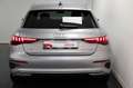 Audi A3 Sportback 40 TFSI e S tronic advanced |FLA Silber - thumbnail 5