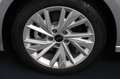 Audi A3 Sportback 40 TFSI e S tronic advanced |FLA Silber - thumbnail 6